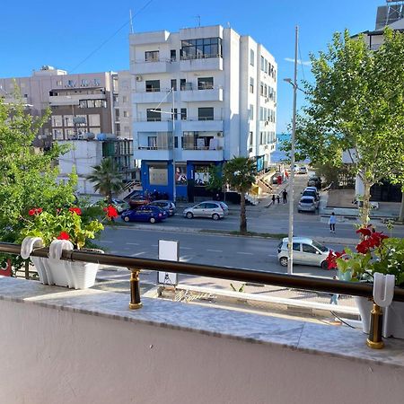 דורס Rai Rooms מראה חיצוני תמונה