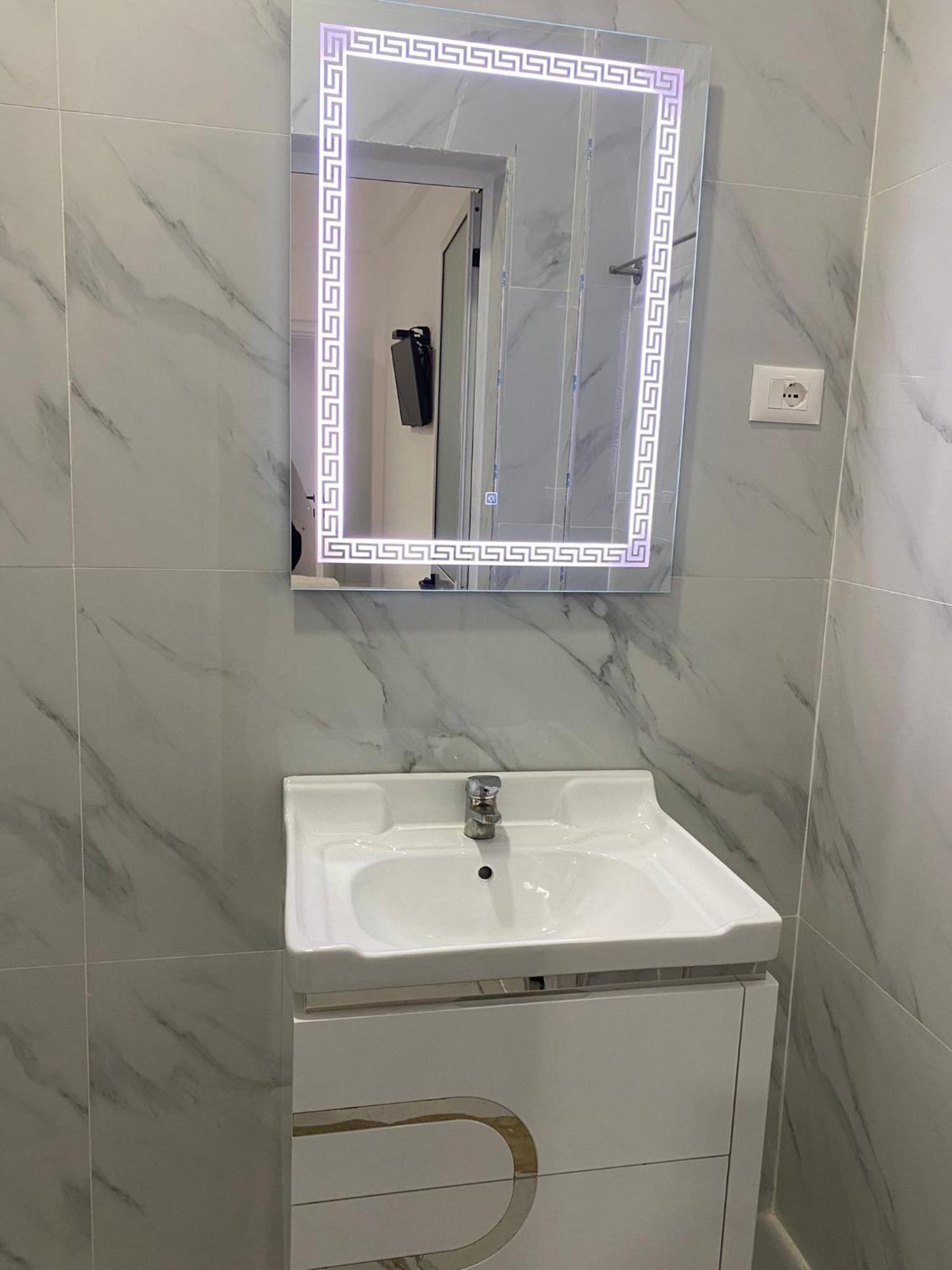 דורס Rai Rooms מראה חיצוני תמונה