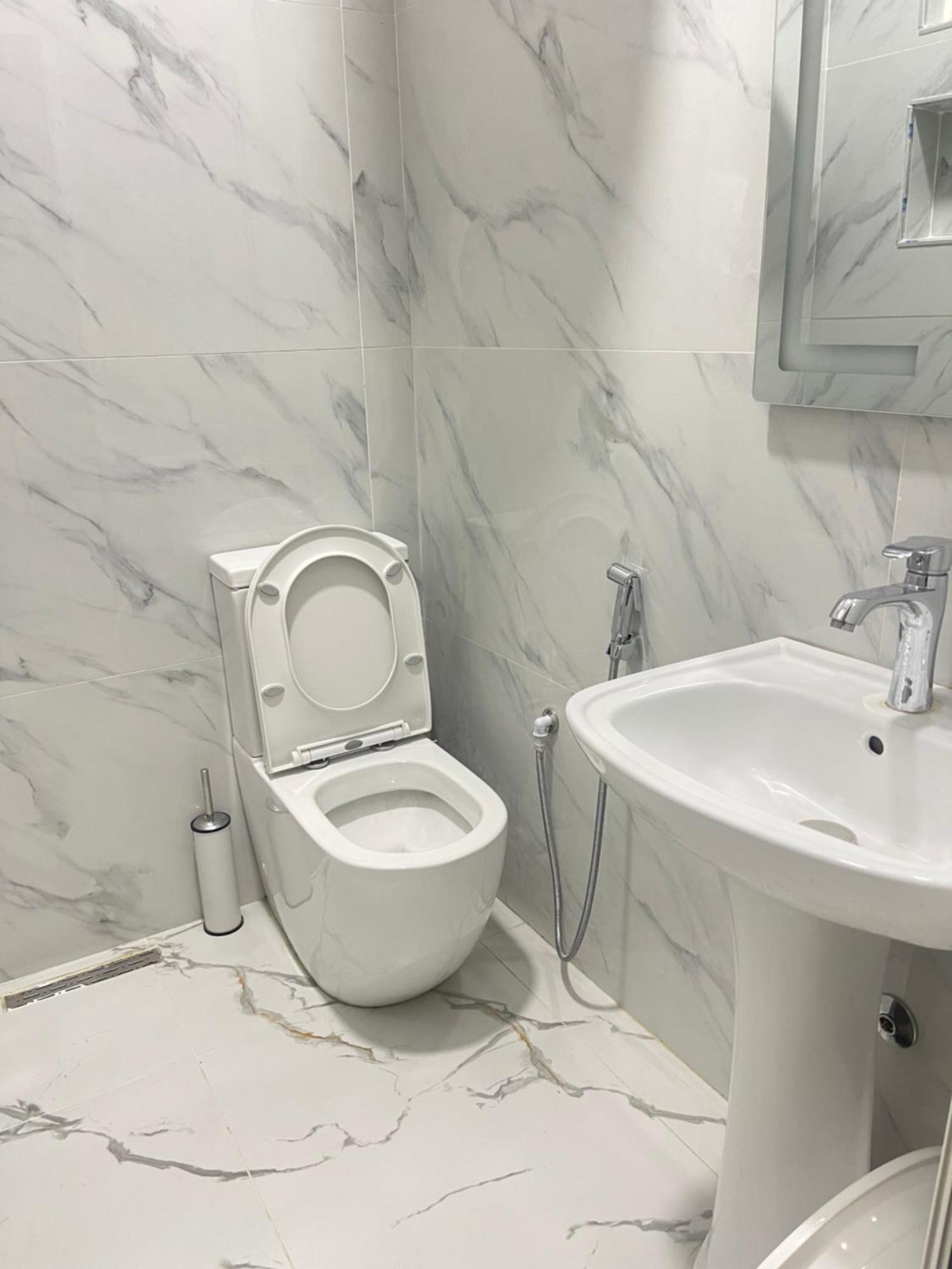 דורס Rai Rooms מראה חיצוני תמונה