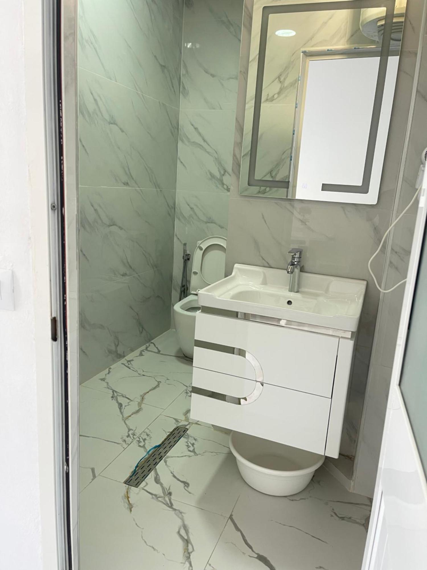 דורס Rai Rooms מראה חיצוני תמונה