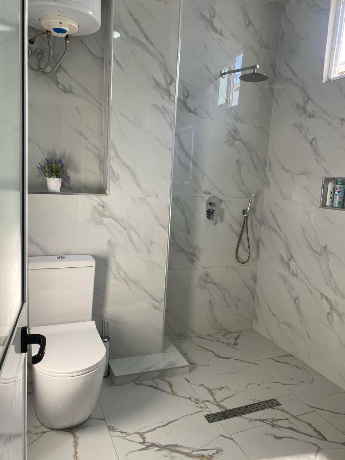 דורס Rai Rooms מראה חיצוני תמונה
