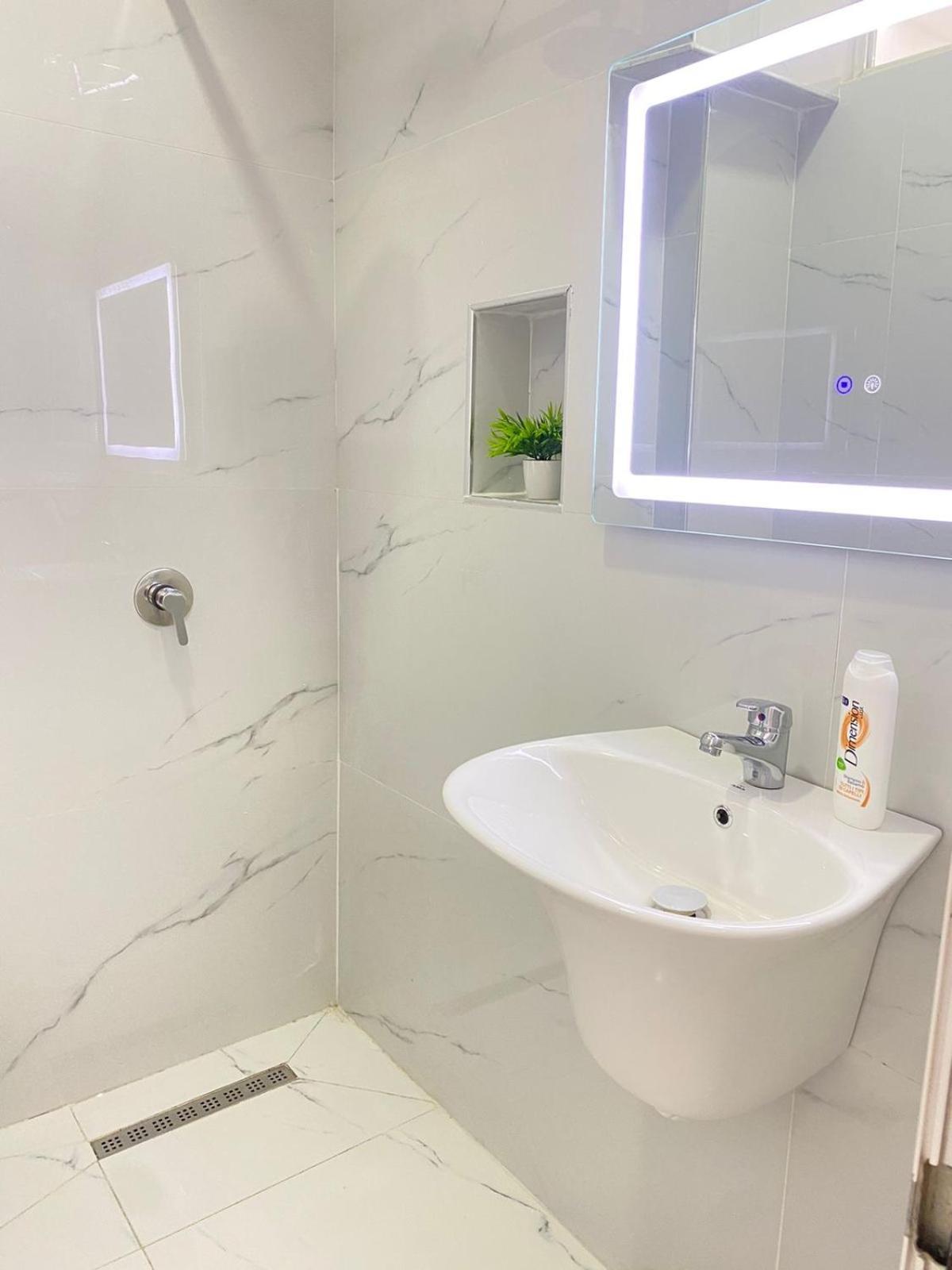דורס Rai Rooms מראה חיצוני תמונה
