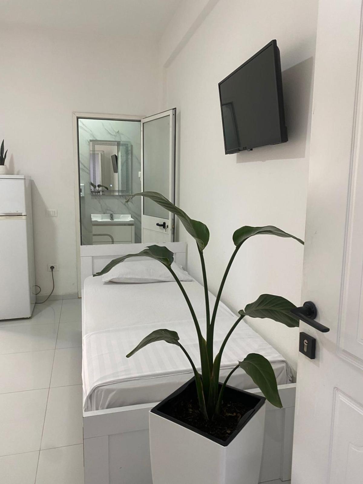 דורס Rai Rooms מראה חיצוני תמונה