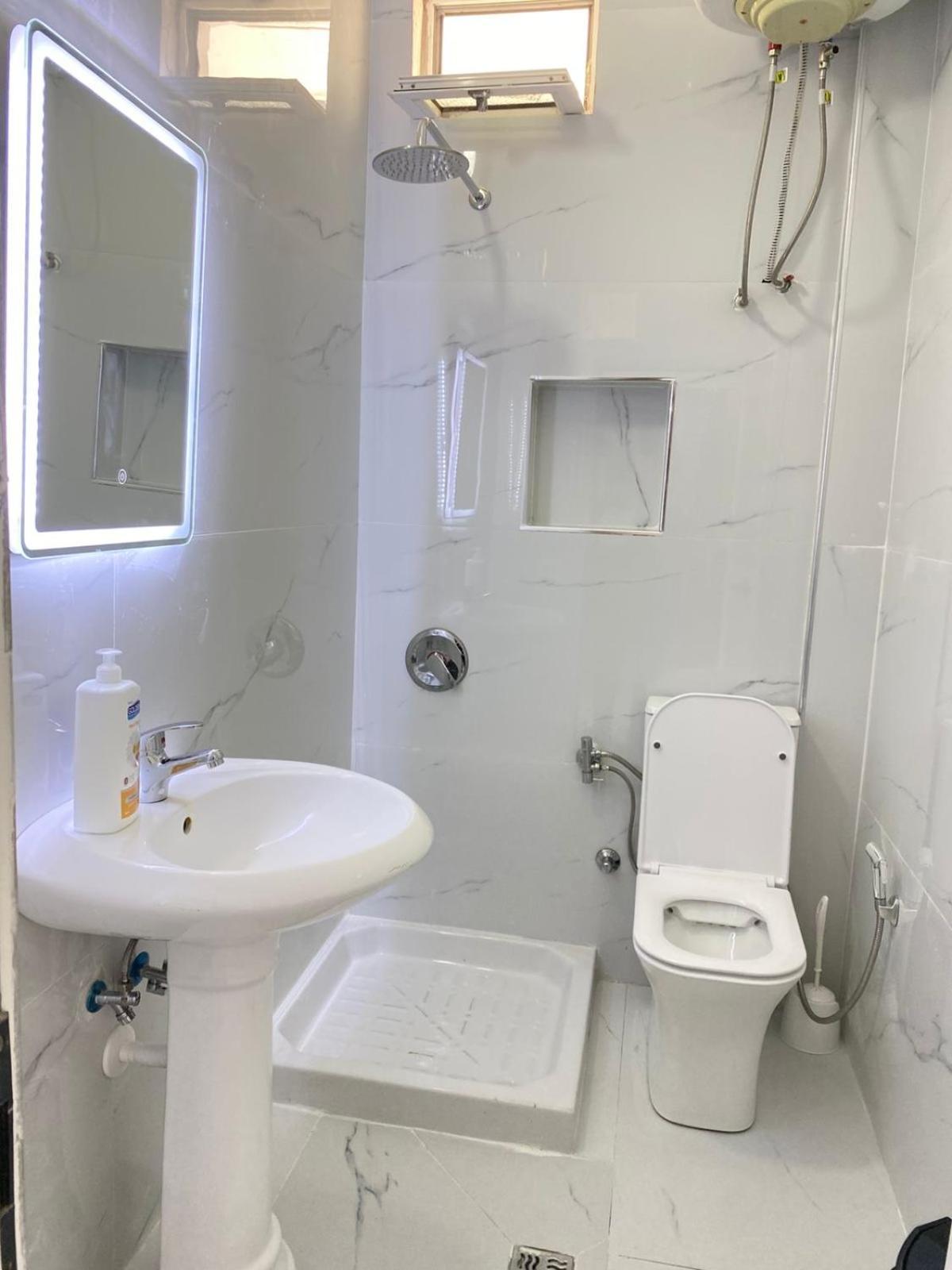 דורס Rai Rooms מראה חיצוני תמונה